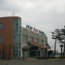 제주 필 하우스 이미지