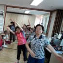 오월경로당 이미지