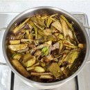 문래동 공동체텃밭 내 | 여성농민들의 제철채소꾸러미, 언니네 텃밭 제철꾸러미 1인(무안꾸러미) 11월 2,4주차 후기