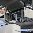 삼보정비(주) 이미지