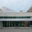 예술 夜 :  아시아, 그 곳의 음악 | 광주 국립아시아문화전당 무용공연 헉_Hug 관람후기