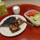 (주)브로틴 이미지