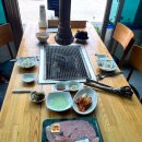 일품한우축산