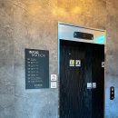 위드울릉 호텔 이미지