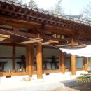 도원서원 이미지