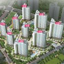 자이메트로체육관 이미지