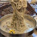 장터식당 이미지