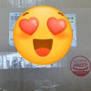 가정맛김 이미지