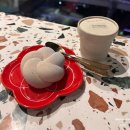 다정슈퍼 | 싱가포르 가든스바이더베이 슈퍼트리 전망대 라이트쇼 꿀팁 ③편(+입장료·시간·추천코스)