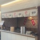 지재 | [중식당 건곤] 전주 혁신도시 기지재 중국집 맛집 이틀 연속 방문 후기 - 왕갈비짬뽕/자장면/손만두...