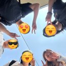 수피아호스텔 이미지