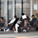 샤넬코리아 유한회사 이미지