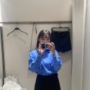 스타필드안성컨버스 이미지
