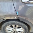 오케이공업사 이미지