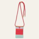 강남-027 이미지