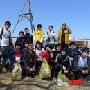 청무체육관 이미지