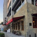 수원-0708 이미지