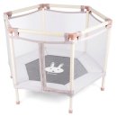 워너휘트니스 이미지