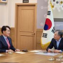 남부기술교육원(엘림) 이미지