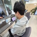 삼성전자검단 | 갤럭시 노트20 핸드폰 배터리 교체 비용 수리 삼성 서비스센터
