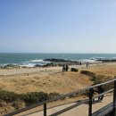 부산의 체온(미디어 | 부산 아난티 워터하우스 할인 아이랑 가기 좋은 온천 후기