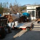 엄나무민박 이미지