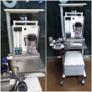 로얄메드 이미지