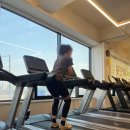 세교7길 | 동삭동 헬스장 PT후기, 운동 루틴 점검부터 숙제까지