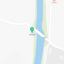 솔밭족구장화장실 이미지