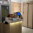 강남역 파스타 이미지