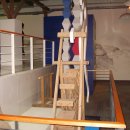 증도소금박물관 이미지