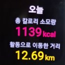 선학산 배드민턴장 네이버블로그