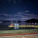 CU(진해루휴게소점) 이미지