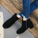 909 이미지