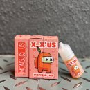 한잔할래 | 투엑스 몽자어스 에이드 한잔 할래