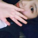 평화레저타운 이미지