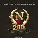 (주)나폴레옹투어 뉴시스