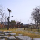 벚꽃마을경로당 이미지