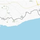 구성회관 이미지