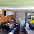 포항시북구83 이미지