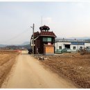 농기계임대사업장 북부분소 이미지