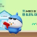 G밸리 디지털산업단지 19 이미지