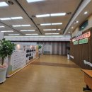 주식회사우선 이미지