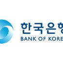 2025년 자금순환(잠정) 이미지