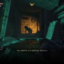 은혜수산
