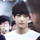 타오 이미지