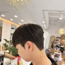 당동미용실
