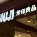 지평선약국 이미지