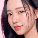 러블링
