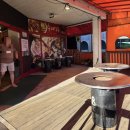 월평카서비스 | 제주 서귀포 흑돼지 맛집 올레칠돈 - 서귀포고기집 추천